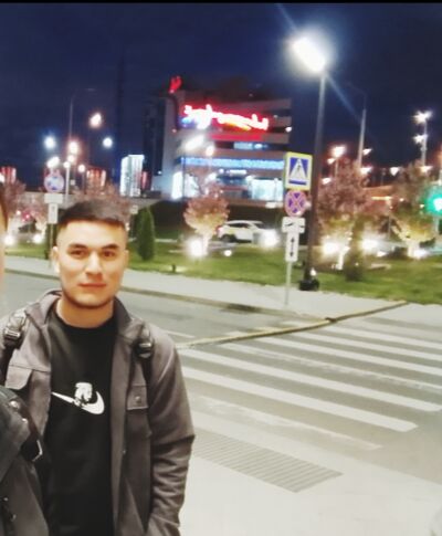  ,   RAJAB, 20 ,   ,   , c 
