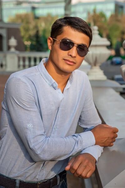  ,   Samir, 32 ,   ,   , c , 