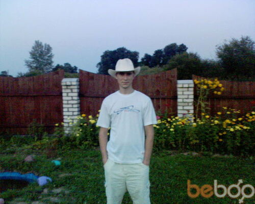  ,   , 42 ,     , c 