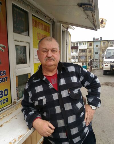  -,   , 64 ,   ,   