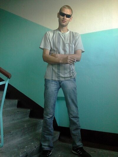  ,   , 39 ,  