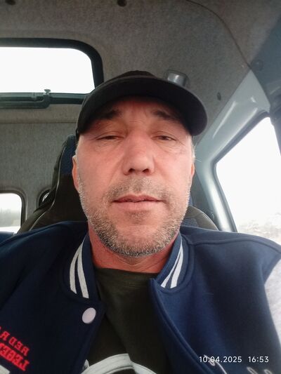  ,   , 48 ,   ,   