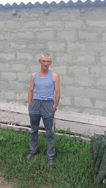  ,   , 56 ,   ,   , c , 