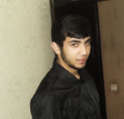  ,   HABIB, 31 ,   