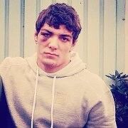 ���������� ���������, ���� ������� �����, 28 ���, ������������ ��� ������, ����� � ���������, c�������� ���������