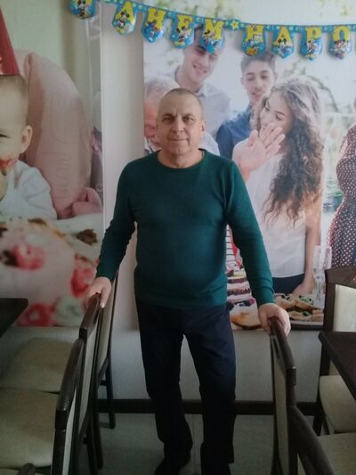  ,   Evgen, 63 ,     , c , 