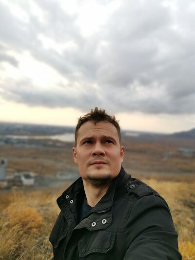  ,   , 43 ,   c , 