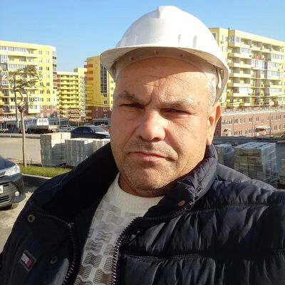  ,   , 48 ,   c 