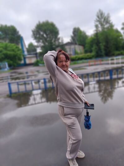  ,   , 44 ,   c , 
