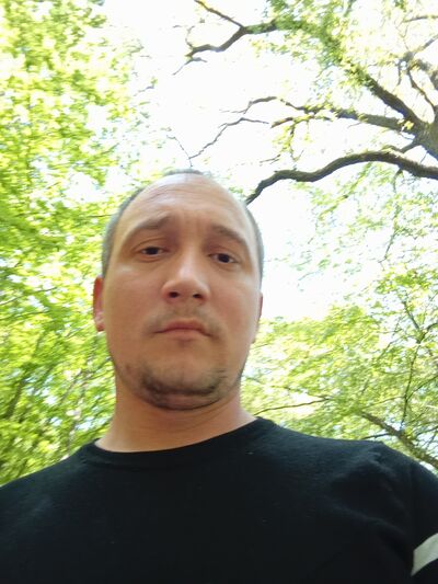  Duren,   Alexei, 34 ,   ,   , c , 
