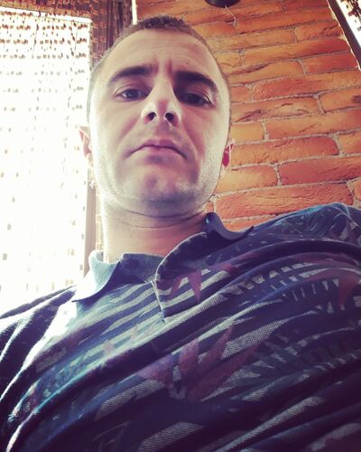  ,   Denis, 31 ,   ,   , c 