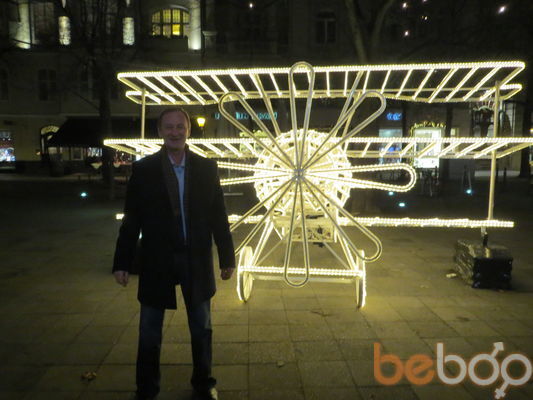  ,   Sergei, 65 ,   ,   , c 
