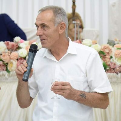  ,   , 66 ,   ,   