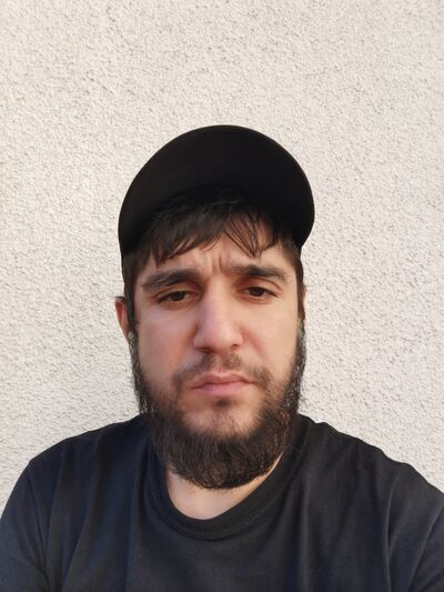  -,   , 36 ,   ,   