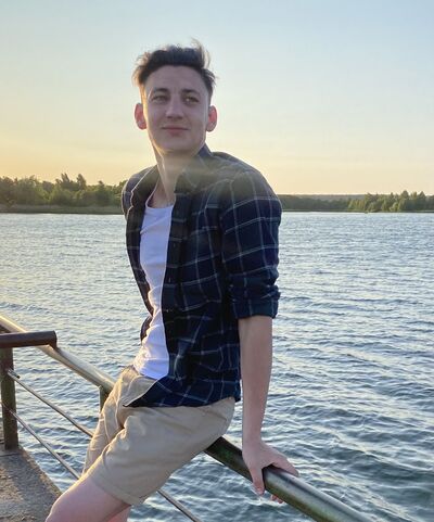  Koeln,   , 24 ,  