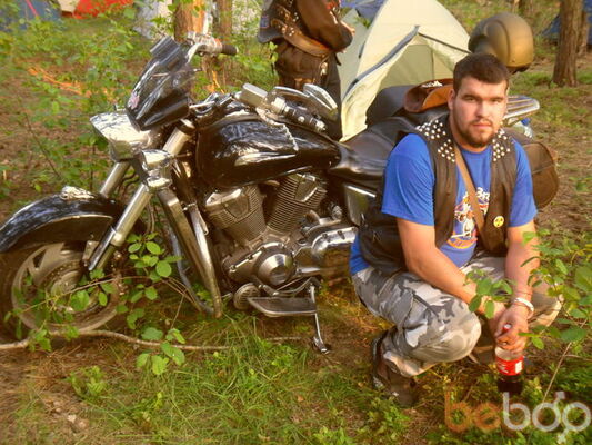  ,   Wilhelm, 36 ,   ,   , c 