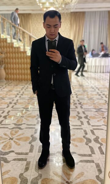  ,   , 30 ,   ,   , 