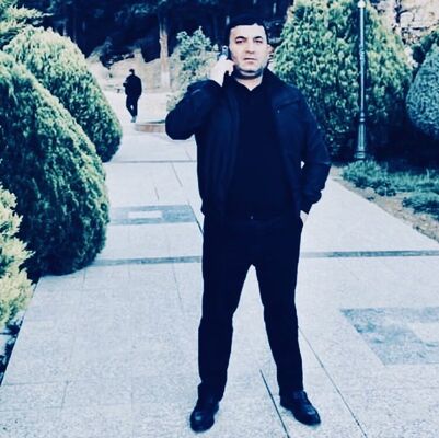  ,   , 46 ,   ,   , c , 