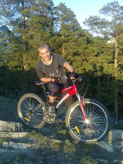 ,   , 35 ,   