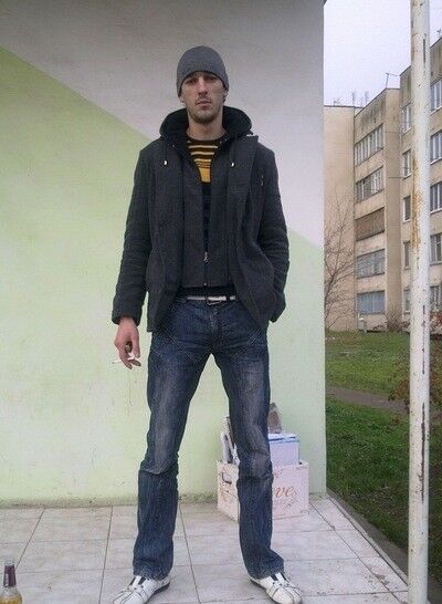  ,   , 37 ,   