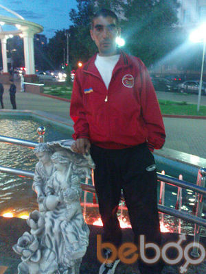  ,   Tigran, 44 ,   
