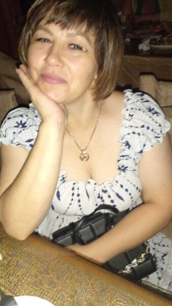  ,   Annet, 41 ,   c 