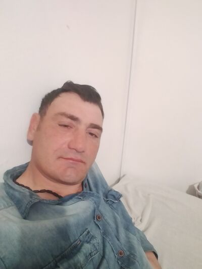  ,   Tamur, 42 ,   ,   , c , 