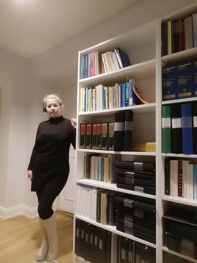  Sollentuna,   , 57 ,   c 