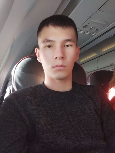  ,   Tolibjon, 27 ,   ,   