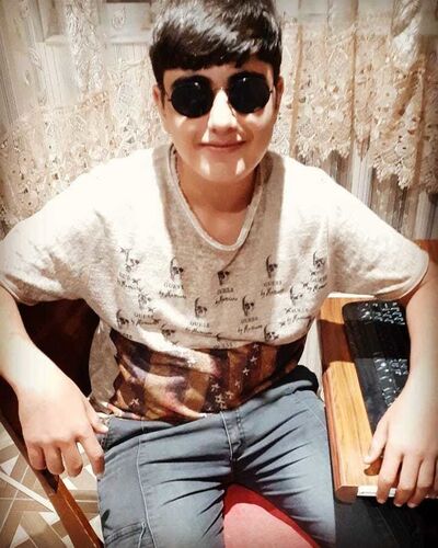  ,   Arman, 23 ,   ,   , c 