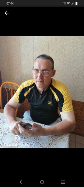 ,   , 52 ,   ,   , 