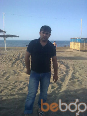  ,   Resad, 43 ,   ,   , c 