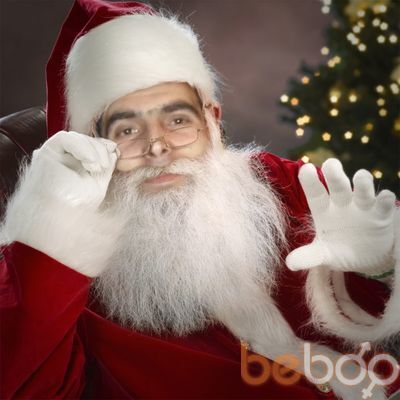  2522018  598477003, 48 ,    