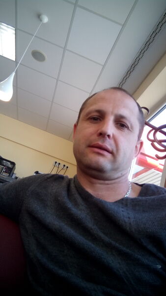   ,   , 47 ,   ,   , c , 