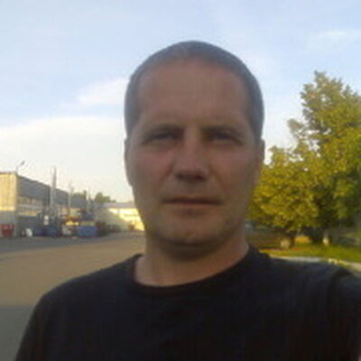   ,   Viktor, 47 ,   ,   , c 