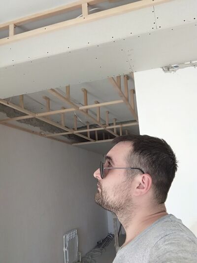  ,   Evgen, 36 ,     , c 