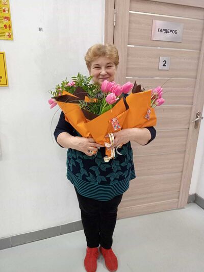  ,   , 61 ,   
