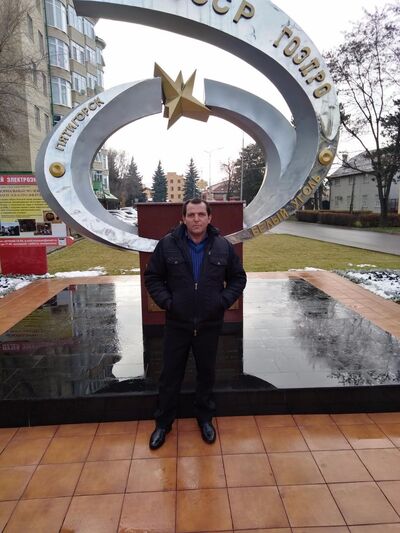  --,   RUDIK, 54 ,   