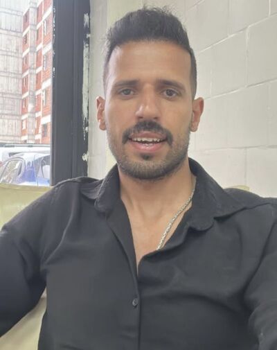  ,   , 33 ,   ,   