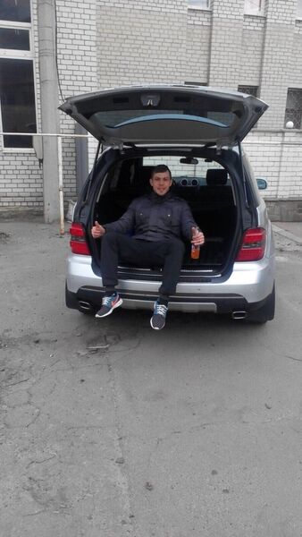 Balatonfured,   Vova, 31 ,   ,   