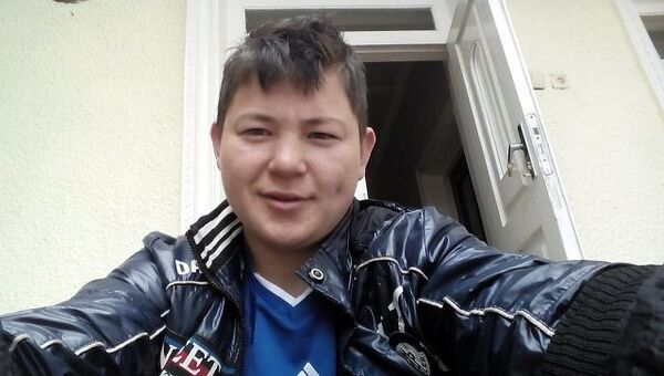  ,   Abdulla, 31 ,     , c 