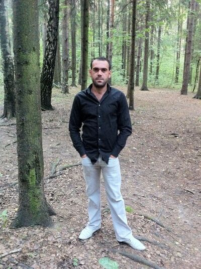  ,   Henri, 41 ,     , c 