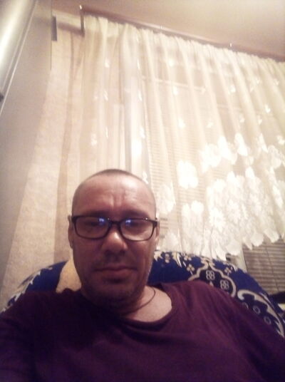  ,   , 51 ,     , c 