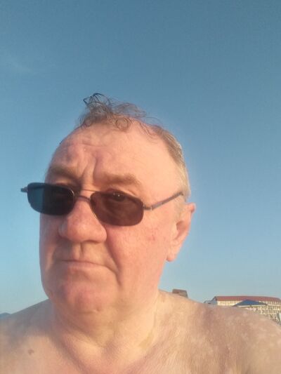  --,   , 60 ,   ,   