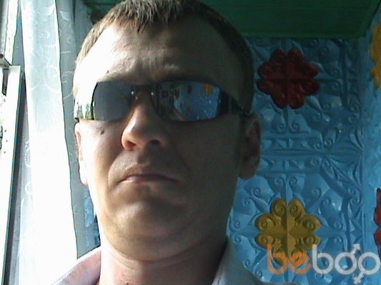 ,   Oleg, 43 ,     , c 