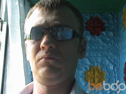  ,   Oleg, 44 ,     , c 