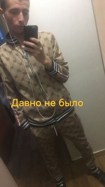  -,   , 26 ,   ,   , c 