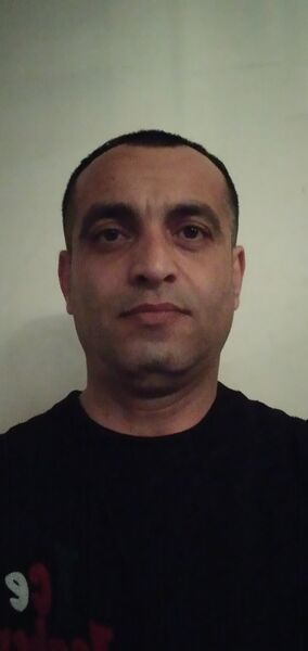  ,   Sito, 42 ,   ,   