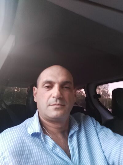  ,   , 47 ,   ,   , c , 