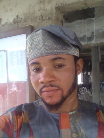  -,   Johnson, 38 ,   ,   , c 